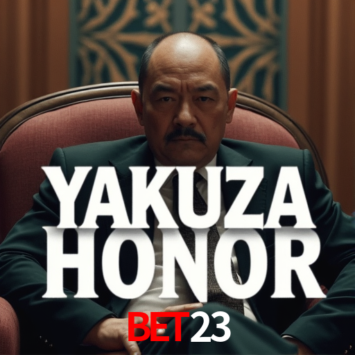 bet23 casino