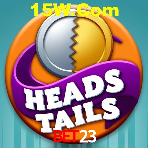 Torneios bet23