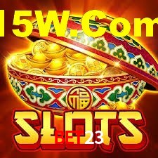 bet23: Seu Especialista em Apostas Esportivas Brasileiras