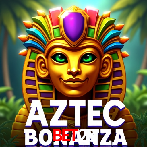 Jogo Spaceman bet23