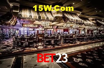Benefícios da Conta bet23