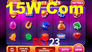 bet23,bet23.com