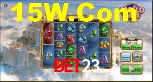 Explore as vantagens do bet23: serviço profissional e confiabilidade
