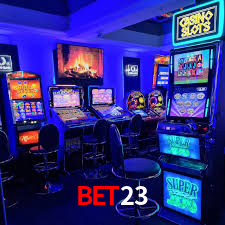 bet23.com