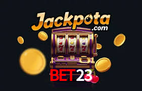 bet23 casino