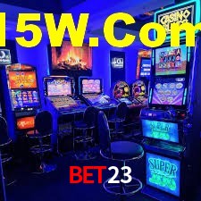 bet23: Jogue Crash e Experimente Alta Recompensa Instantânea