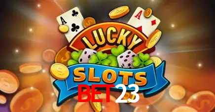 Avaliações dos Jogadores bet23
