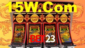 bet23,bet23.com