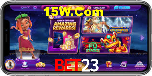 Jogos Exclusivos bet23