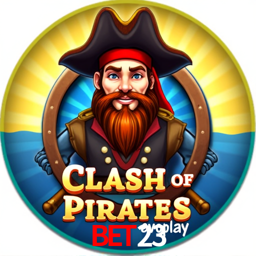 A Popularidade dos Caça-Níqueis no bet23
