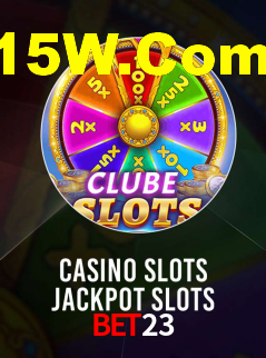 Interface Premium bet23