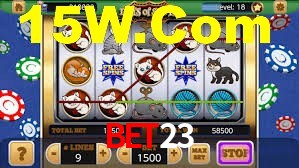 Ofertas Imperdíveis na bet23: Promoções e Bônus Que Valem a Pena