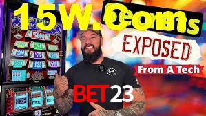bet23