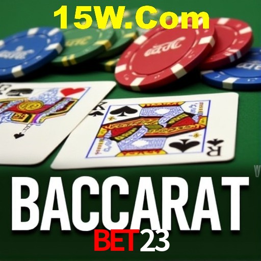 Estatísticas Crash Games bet23