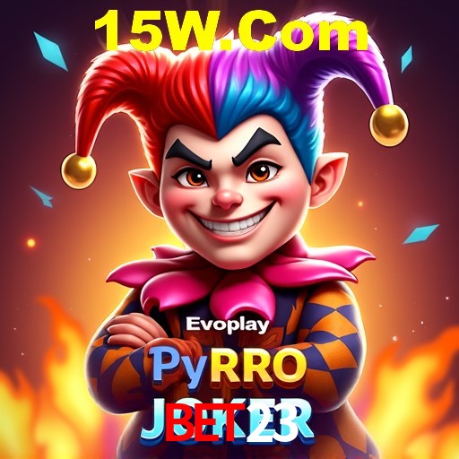 Jogos Exclusivos bet23