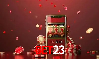 Sistemas de Segurança bet23