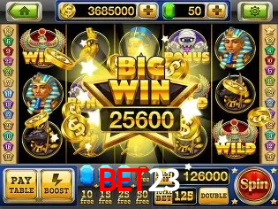 Casino Ao Vivo bet23