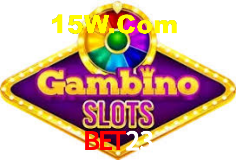 PIX Instantâneo bet23