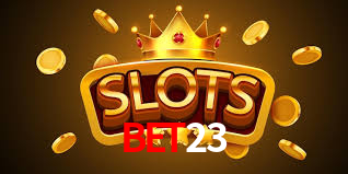 bet23.com