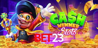 bet23