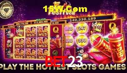 Sistemas de Segurança bet23