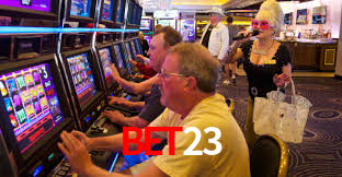 bet23