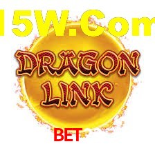 bet23 casino