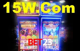 bet23