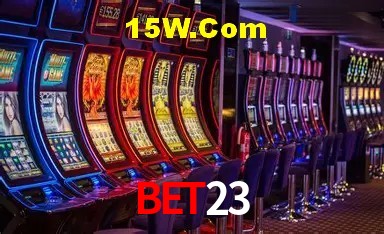 Login Seguro bet23