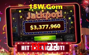 Estatísticas do Jogo bet23