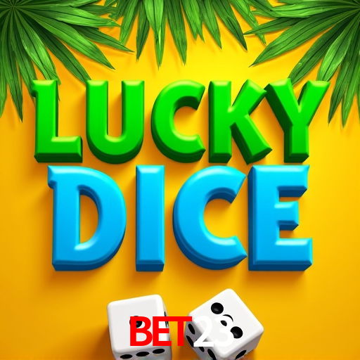 A Revolução dos Aplicativos de Jogos no bet23