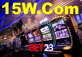 bet23,bet23.com