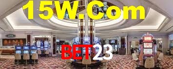 bet23.com