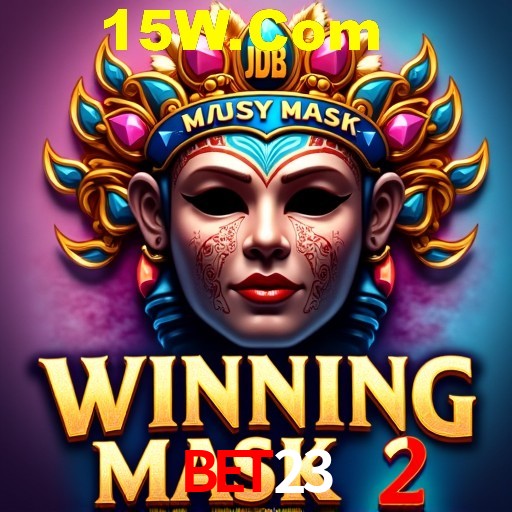 Desvendando o Mundo dos Jogos Virtuais na bet23