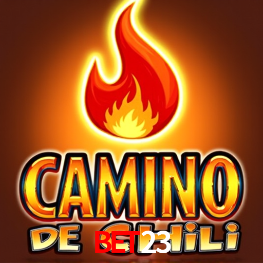 Mesa de Blackjack bet23