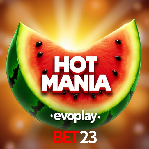 Jogo Aviator bet23