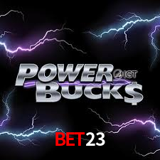 bet23: Seu Cassino Premiado com Pagamentos Rápidos