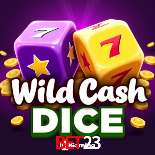 Casino VIP bet23