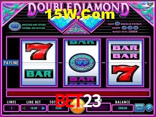 Segurança 2FA bet23