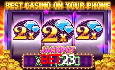 Diretório de Jogos bet23
