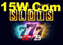 bet23,bet23.com
