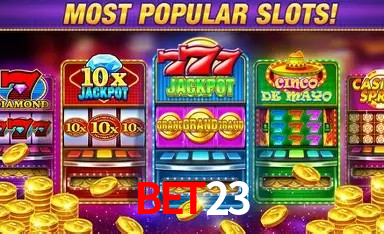 Cadastro Rápido bet23