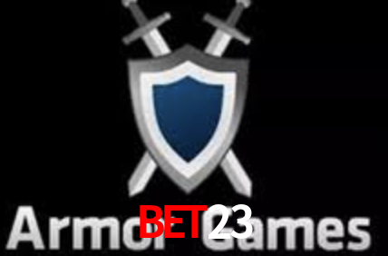 Ofertas Exclusivas bet23
