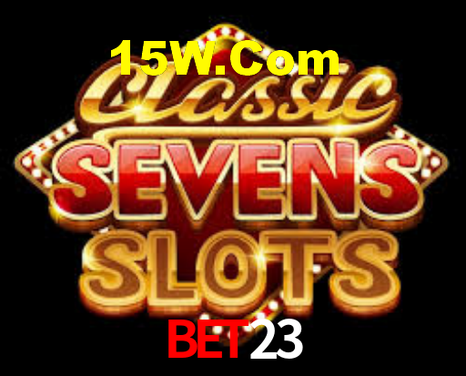 bet23: A Experiência de Casino com Jogos de Mesa ao Vivo