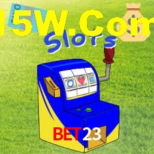 bet23