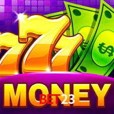 bet23,bet23.com
