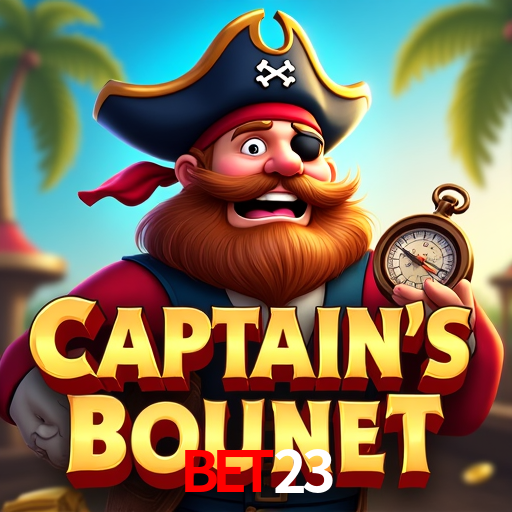 Casino Ao Vivo bet23
