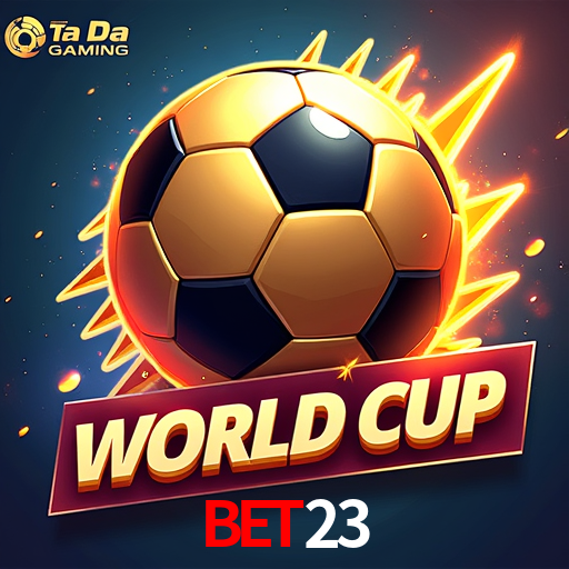 Descubra o Mundo do Cassino Online com bet23