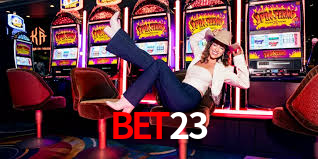 bet23.com