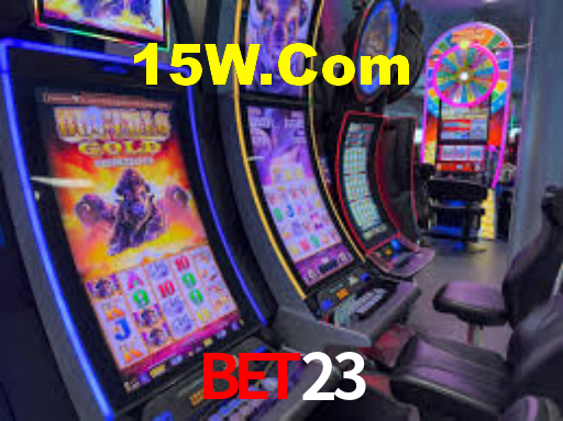 bet23,bet23.com